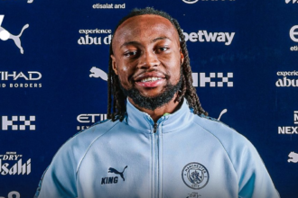 The 10 biggest transfers of the winter window 📈