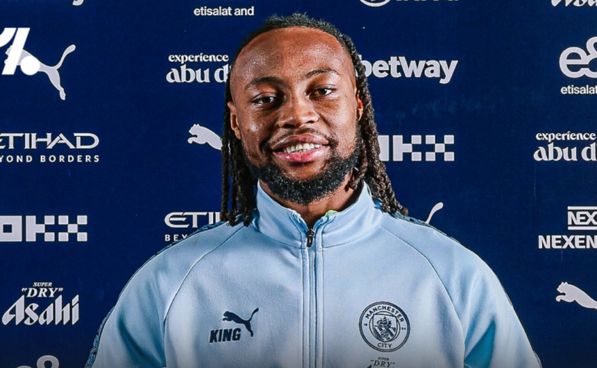 The 10 biggest transfers of the winter window 📈