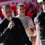 Indiana football's 2026 signing class: See the full list of recruits