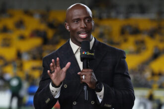 Ex-Patriot Devin McCourty rooting for a boring Super Bowl. Here's why
