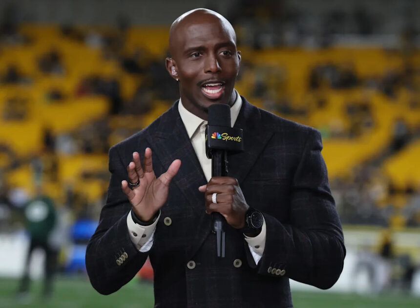 Ex-Patriot Devin McCourty rooting for a boring Super Bowl. Here's why