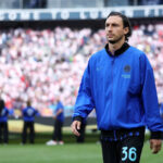 Inter Milan Vs Torino – Italy Veteran To Make His First Competitive Start Since FIFA Club World Cup