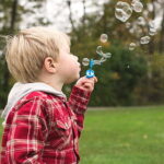 Men's Bubble Watch: Locks, long shots and teams on the edge