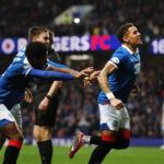 Rangers vs Kilmarnock – Predicted lineup and team news
