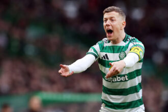 Aberdeen vs Celtic – Match preview and team news