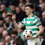 Celtic XI vs Aberdeen – Predicted lineup and team news