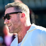 Julian Edelman commends Patriots’ defense ahead of Super Bowl LX