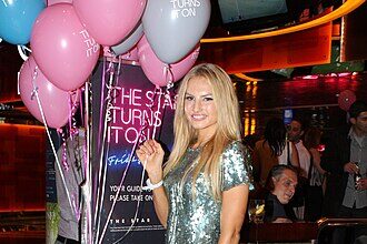 Slot: Style of play is worth more than trophies