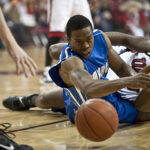 The biggest remaining questions on the Harden-Garland trade