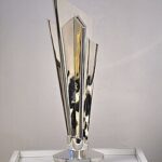 T20 World Cup Group B: Ireland among injury-hit Australia's rivals