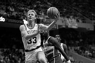 Aberdeen vs Celtic postponed due to waterlogged pitch