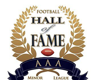 Bryce James, son of LeBron, to redshirt for Arizona