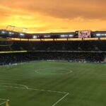 LeBron James' son Bryce to redshirt for No. 1 Arizona