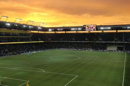 LeBron James' son Bryce to redshirt for No. 1 Arizona