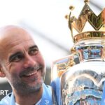 Inside Man City's rebuild and plan for life without Guardiola