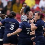 'Inhuman World Cup contract decision left us emotionally damaged'