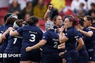 'Inhuman World Cup contract decision left us emotionally damaged'