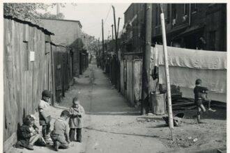 Washington Post eliminates sports department