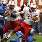 Jets tab Frank Reich as offensive coordinator