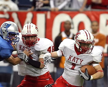 Jets tab Frank Reich as offensive coordinator