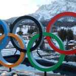 Where to watch Olympic skiing training runs: Schedule, times, live stream for Milan 2026 downhill pr