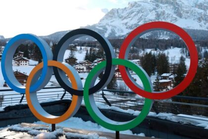 Where to watch Olympic skiing training runs: Schedule, times, live stream for Milan 2026 downhill pr