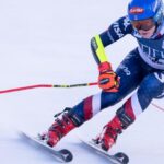 Olympics skiing schedule: TV channels, live streams, how to watch every alpine event at 2026 Winter