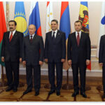 Winter Olympics: GB's Mouat and Dodds in curling mixed doubles - watch live