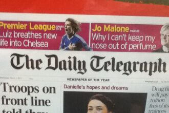 Littler targets even more Premier League records with nine-darters in his sights