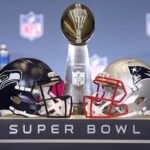 How to watch Super Bowl LX: Stream the Patriots vs Seahawks NFL championship live