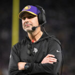 Steelers reportedly finalizing deal to hire Brian Angelichio as offensive coordinator