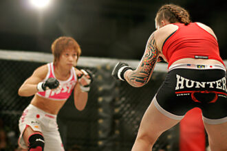 Raducanu roars back from five games down to win in Transylvania