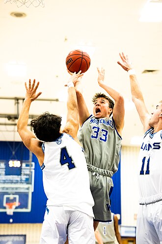 NBA trade buzz: Live updates and intel during deadline week