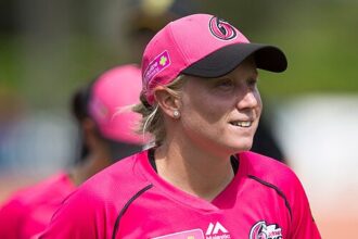 Sources: Sixers trade McCain to OKC for 4 picks