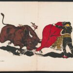 Sources: Bulls trade White, Conley to Hornets