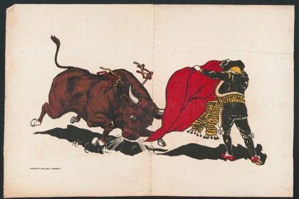 Sources: Bulls trade White, Conley to Hornets