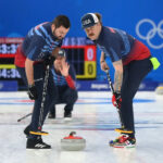 Team USA Curling: How to Watch the 2026 Winter Olympics Curling Live Online Without Cable for Free