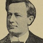 Athers: Brook celebration 'slightly inappropriate'