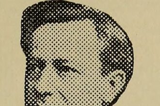 Athers: Brook celebration 'slightly inappropriate'