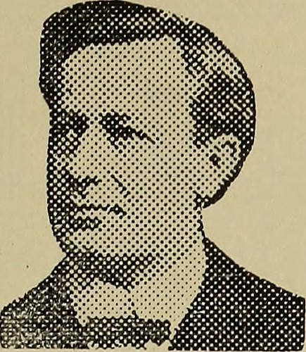 Athers: Brook celebration 'slightly inappropriate'