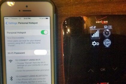 AD to the Wizards?! Grading the shocking trade, and why one team came out on top