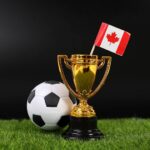 Giannis Antetokounmpo's future clouds Bucks' game at Pelicans