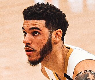 Sources: Lonzo to become free agent after trade