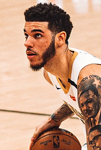Sources: Lonzo to become free agent after trade