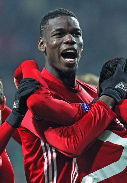 Sources: Paul lands with Raptors in 3-team trade