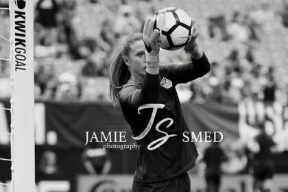 The Cleveland Cavaliers traded their 2028 and 2032 …