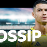 Ronaldo might ask to leave Al-Nassr - Thursday's gossip