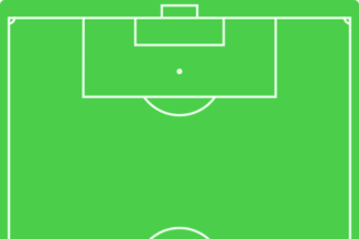 O'Neill on nerves of Celtic return and 'unconvincing' recruitment - but positive window