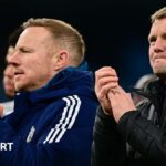 More questions than answers as Newcastle yet to catch fire