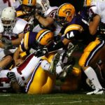 Sources: Tigers land Valdez for 3 years, $115M